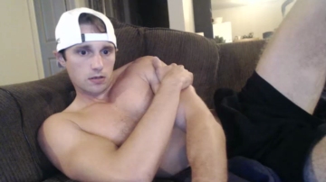 Athleteguy55555  11-08-2021 video showfeet